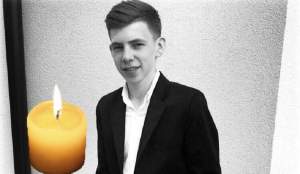 Tragedia care a îngrozit România! Tânăr de 18 ani ucis după ce a fost confundat cu altă persoană
