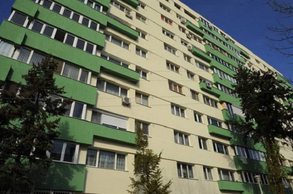 STUDIU. La ce riscuri sunt supuşi cei care locuiesc în apartamente foarte mici! Specialiştii trag un semnal de alarmă!