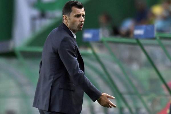 Nicolae Dică a decis! Ei sunt cei 11 „gladiatori” care trebuie să îi aducă lui Gigi Becali 40 de milioane de euro!