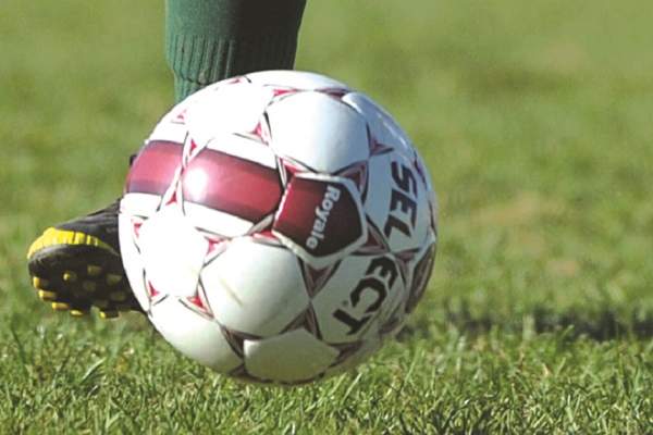 Tragedie în fotbalul românesc! Ne-a părăsit un jucător care „Mânca fotbal, respira fotbal, bea fotbal. Pentru el, totul era despre fotbal”