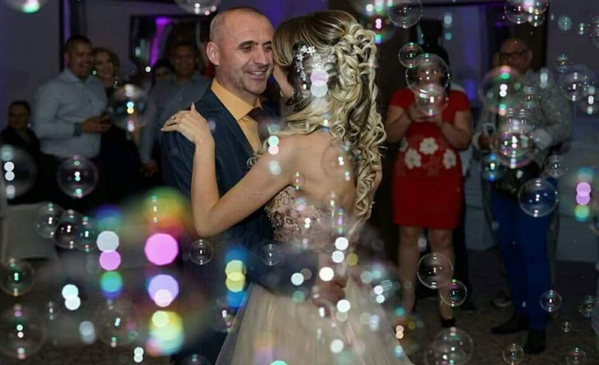 Bianca de la "Insula Iubirii", mesaj tranşant pentru toţi care îşi bagă nasul în mariajul cu Liviu: "Sunt o scorpie fericită"