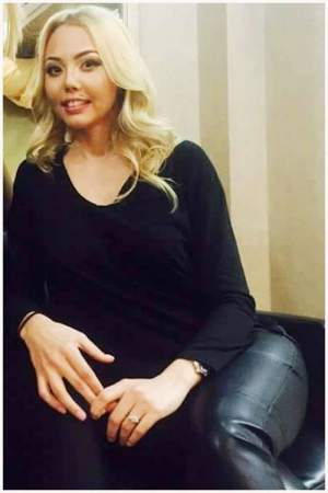 Iubitul Denisei Răducu, mutare în apartamentul ei din Bucureşti! Ce vrea să facă în perioada următoare