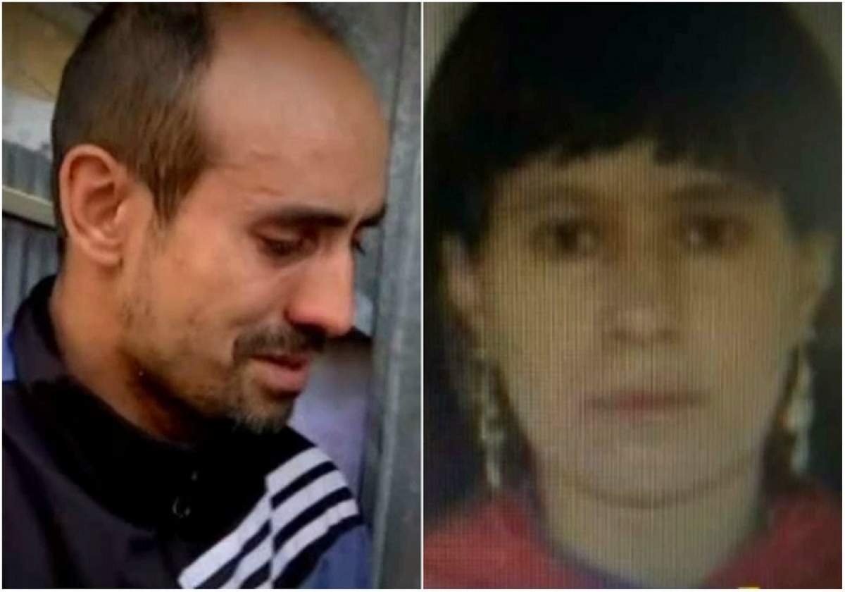 Soţul Alexandrei, femeia care s-a sinucis alături de cele trei fetiţe, este distrus de durere! Detalii cutremutătoare ies la iveală