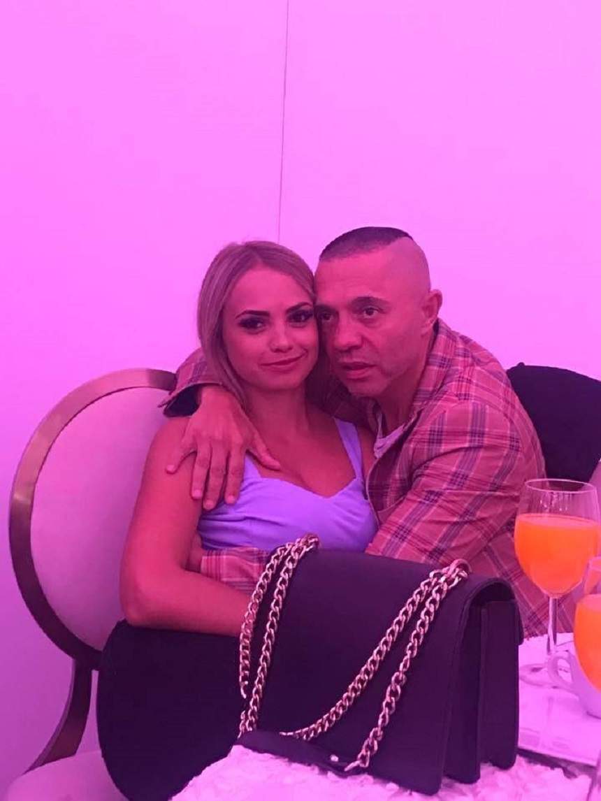 Prețul infidelității lui Guță! Cât plătește pentru libertate