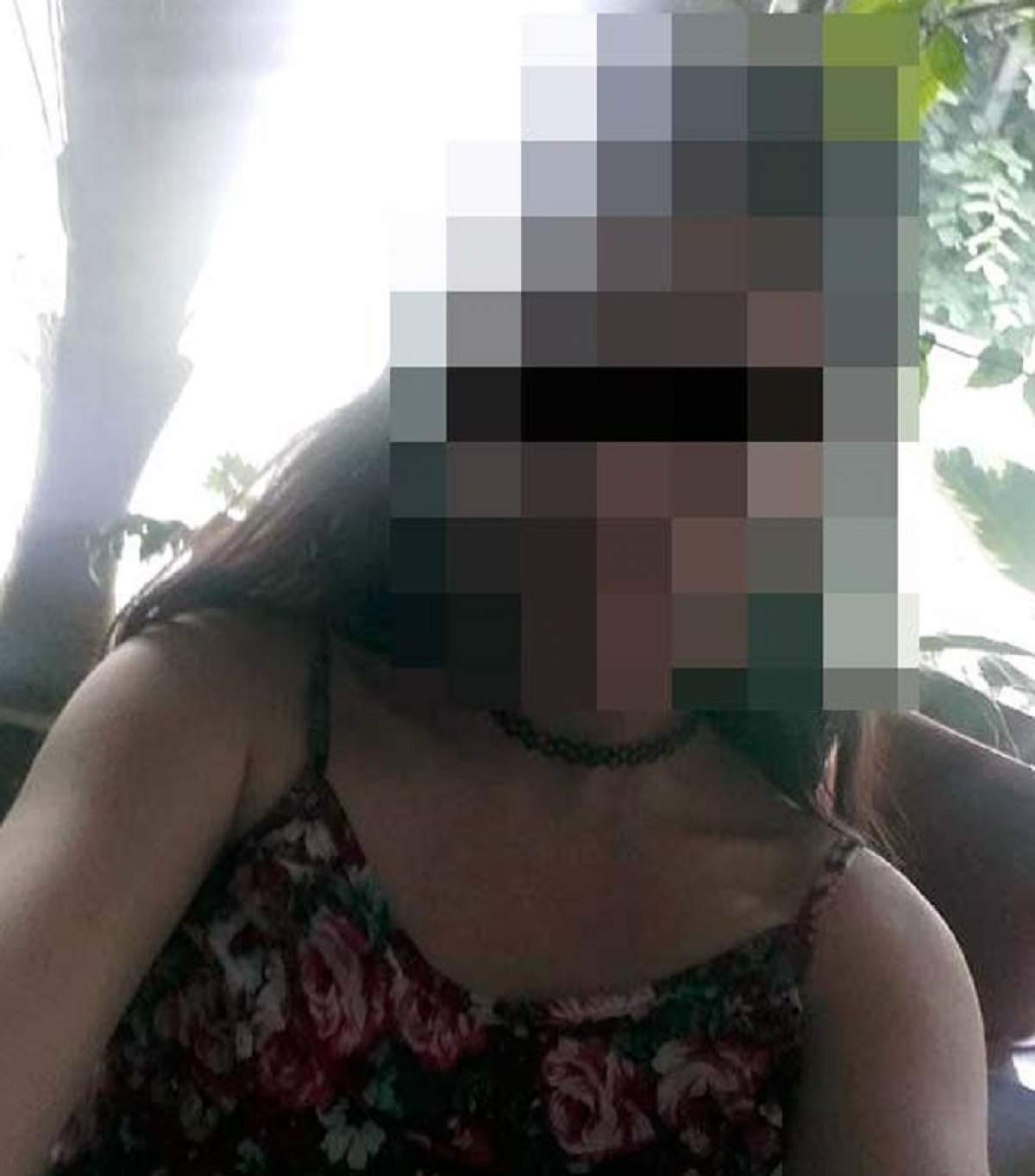 Fiica unui jandarm din Târgu Jiu, găsită spânzurată după o ceartă cu mama ei