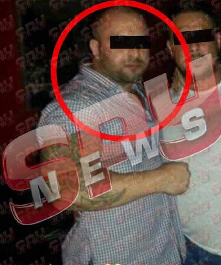 De la ce a început scandalul dintre mama și iubitul Denisei? Dezvăluiri INCREDIBILE
