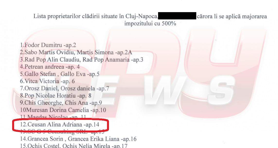 Cea mai sexy vloggeriţă, într-o ipostază jenantă! Plăteşte scump pentru greşeli