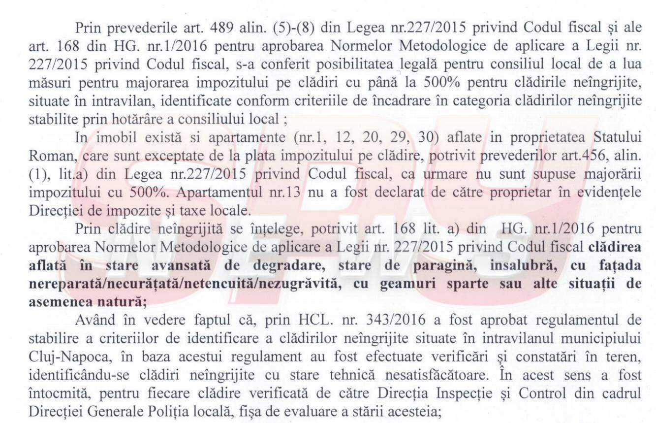 Cea mai sexy vloggeriţă, într-o ipostază jenantă! Plăteşte scump pentru greşeli