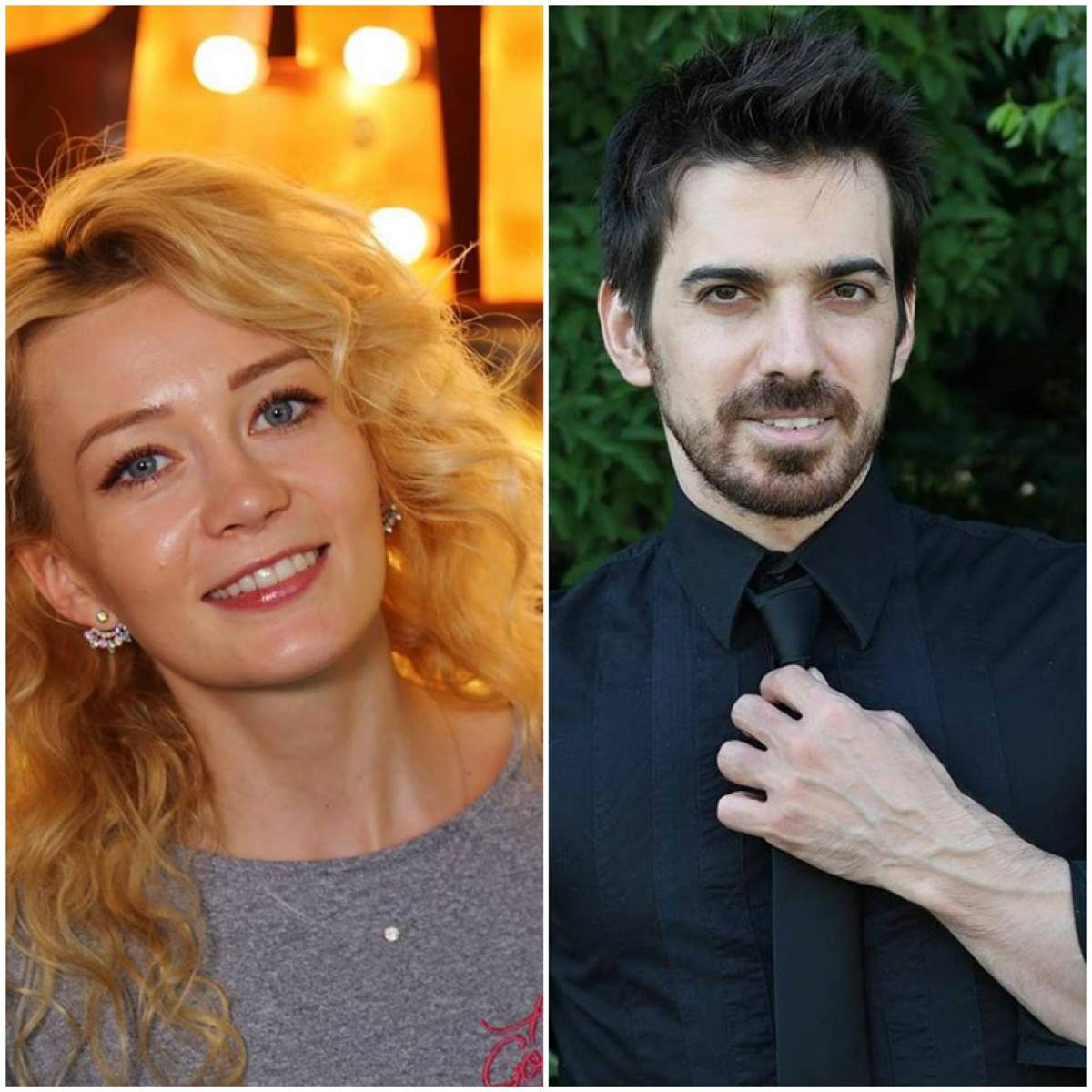 VIDEO / Sandra vrea să-i facă în ciudă lui Tuncay Ozturk, fostul soț al Andreei Marin?! În ce ipostaze a fost surprinsă blonda