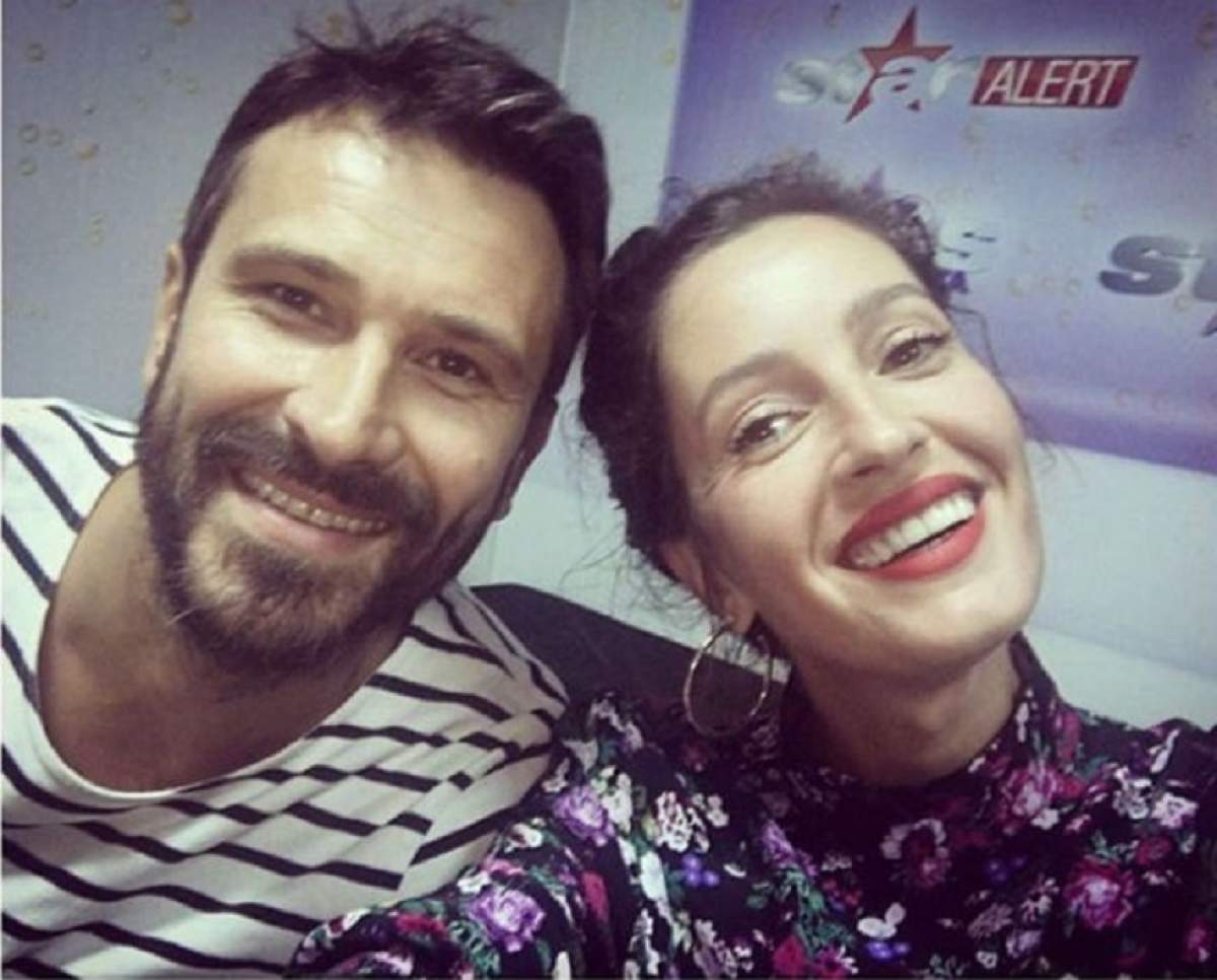 FOTO / Nicolai Tand a rămas fără bani cu câteva ore înainte de a pleca în vacanță! Ce i s-a întâmplat vedetei TV