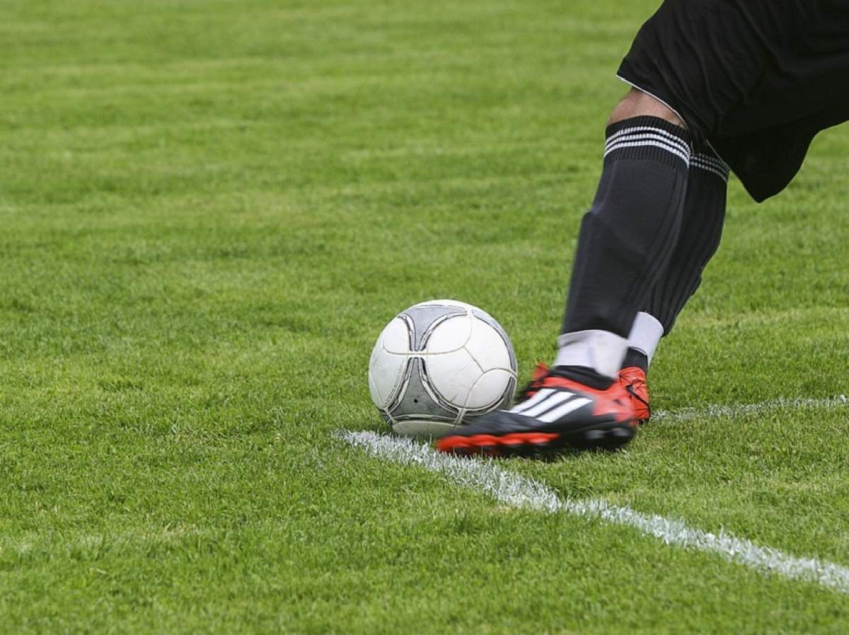 România - Armenia - 1:0, final de meci, în Grupa E a preliminariilor Cupei Mondiale de fotbal din 2018