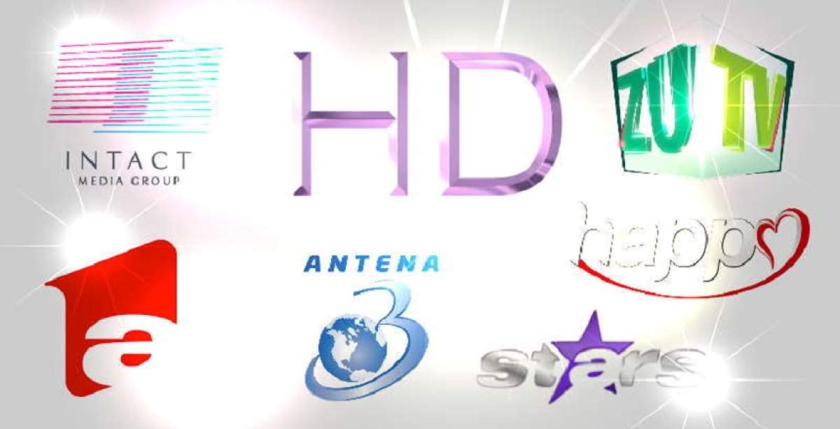 Surpriză uriașă! Ce post TV a intrat în Top 5 la nivel de audiență