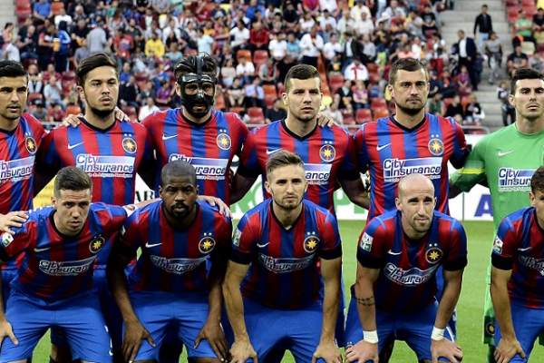 A ajuns la disperare! Momente grele pentru un fotbalist român care are un palmares impresionant!