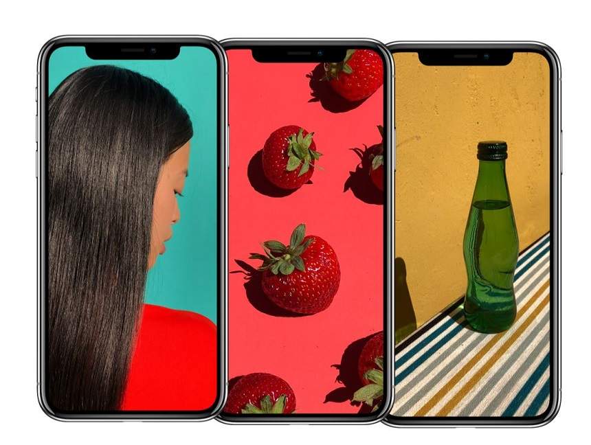 Lansare de lux! Apple a lansat iPhone X, cel mai scump smartphone. Ce trebuie să știi despre noul telefon