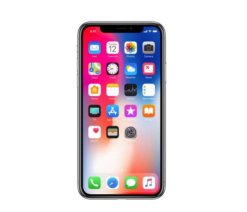 Lansare de lux! Apple a lansat iPhone X, cel mai scump smartphone. Ce trebuie să știi despre noul telefon