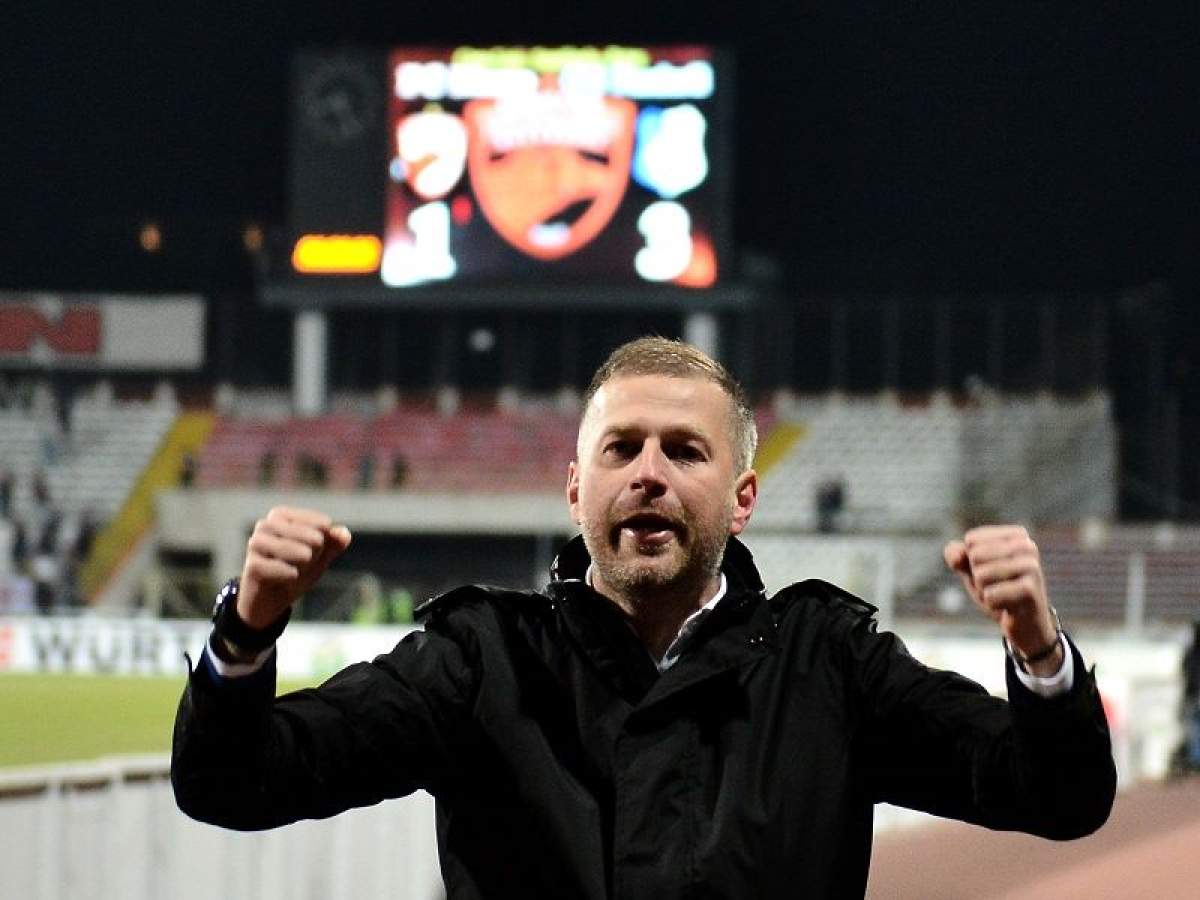 Fiul cel mare al lui "Tata Puiu", scandal din cauza banilor!