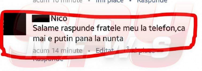Florin Salam nu mai știe pe unde să scoată cămașa! De ce și de cine se ascunde manelistul