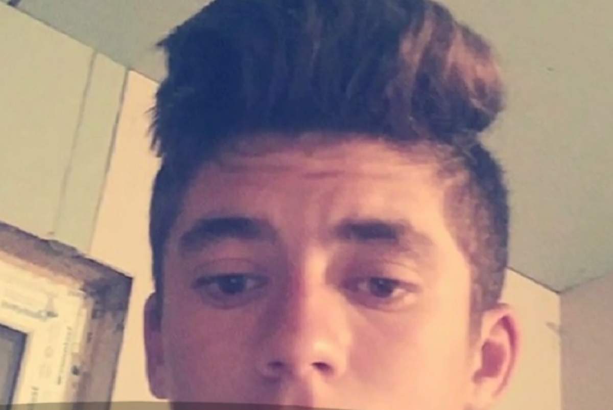 VIDEO / Cutremurător! Ce s-a aflat despre adolescentul de 16 ani, găsit mort într-un șant în Vrancea
