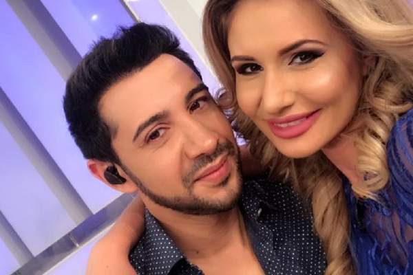Susteen Proeminent Perth antena stars vot - clubulscriitoarelor.ro