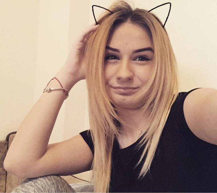 FOTO / Carmen de la ”Mireasă pentru fiul meu” și-a tatuat numele iubitului! Cadoul pe viață care l-a dat gata pe băiat