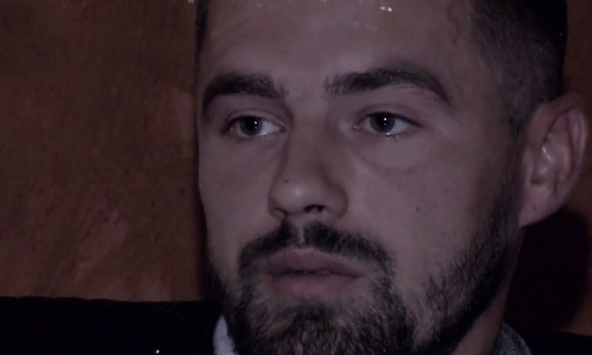 VIDEO / Ce scrie în plângerea penală făcută de Cristian Bota împotriva lui Pomohaci! Adevărul iese la iveală