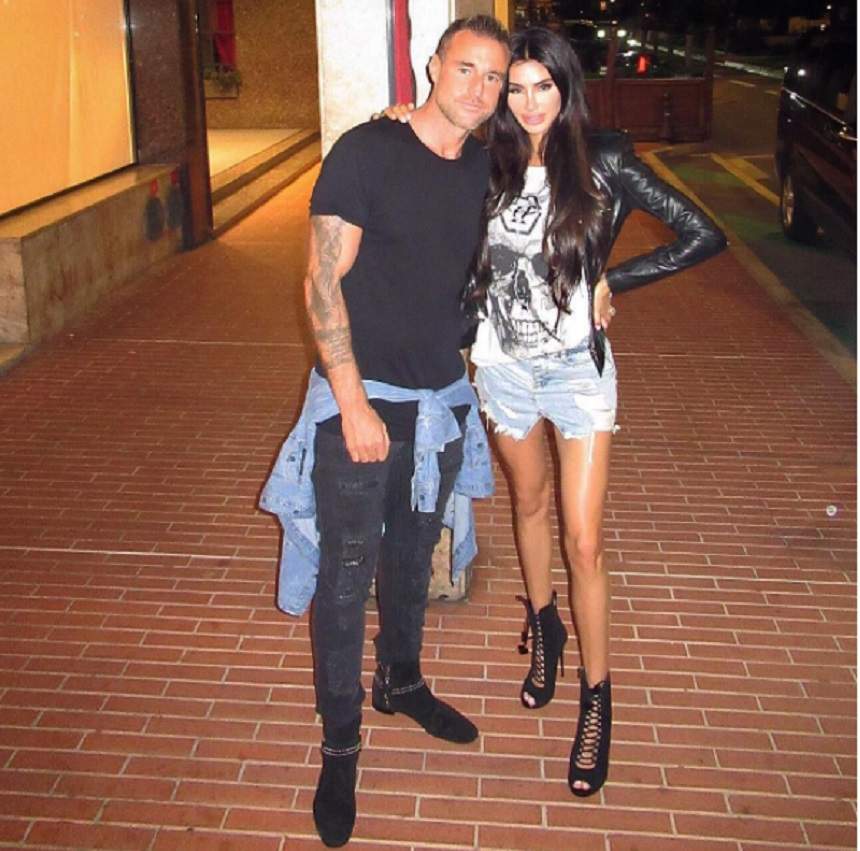 VIDEO / Philipp Plein face dezvăluiri incendiare despre femeile din viaţa lui. Mădălina Ghenea i-a trecut prin aşternut şi bine i-a făcut