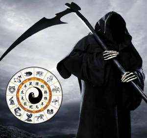 VIDEO / Horoscopul chinezesc avertizează! Zodiile care vor avea parte de decese şi dezastre în luna Octombrie