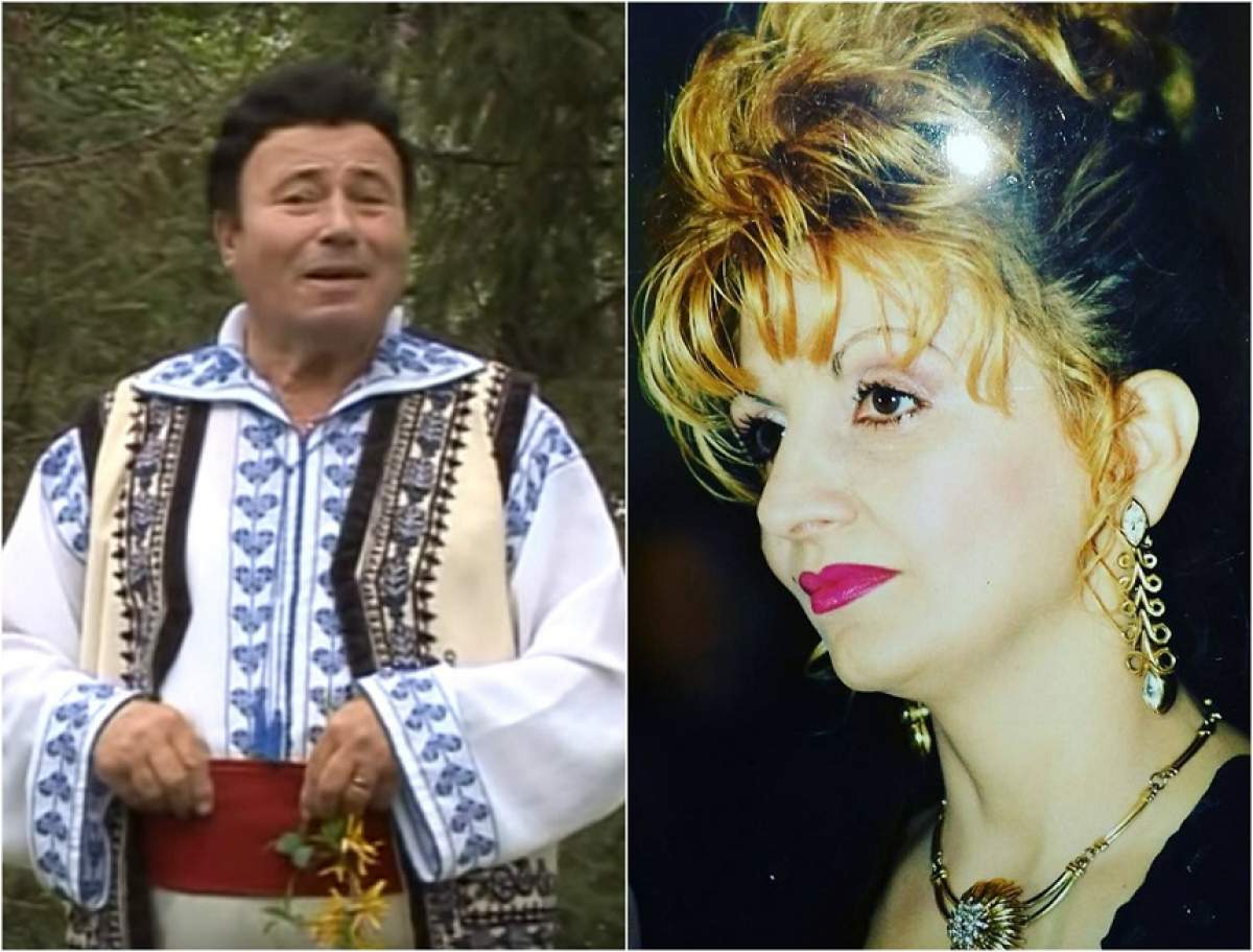 Mihai Mihalache a ajuns de urgenţă la spital! Bunul prieten al Ilenei Ciuculete i-a îngrijorat pe fanii muzicii populare