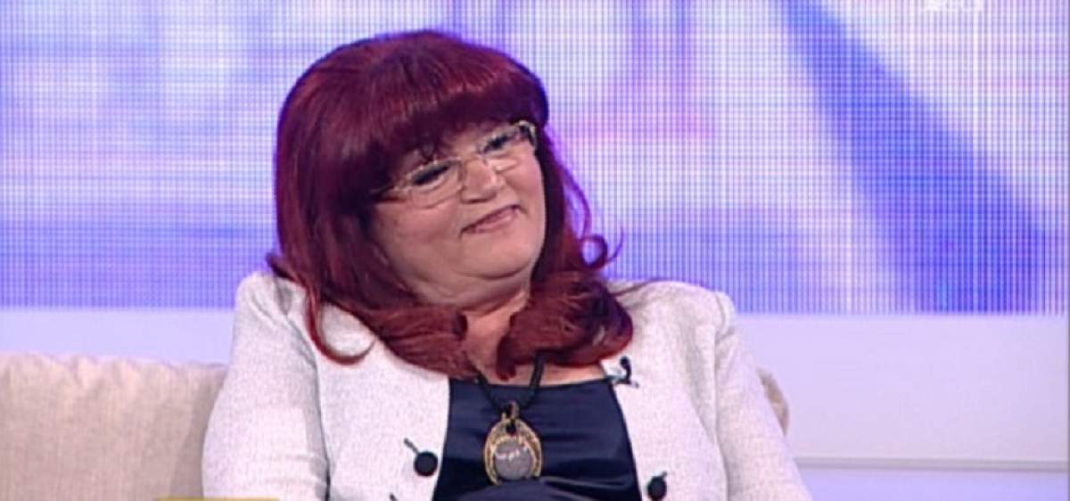 "Mama adoptivă" a Gabrielei Cristea ia iniţiativă în divorţul lui Marcel Toader: "Trebuia să se gândească foarte bine că e o diferenţă"