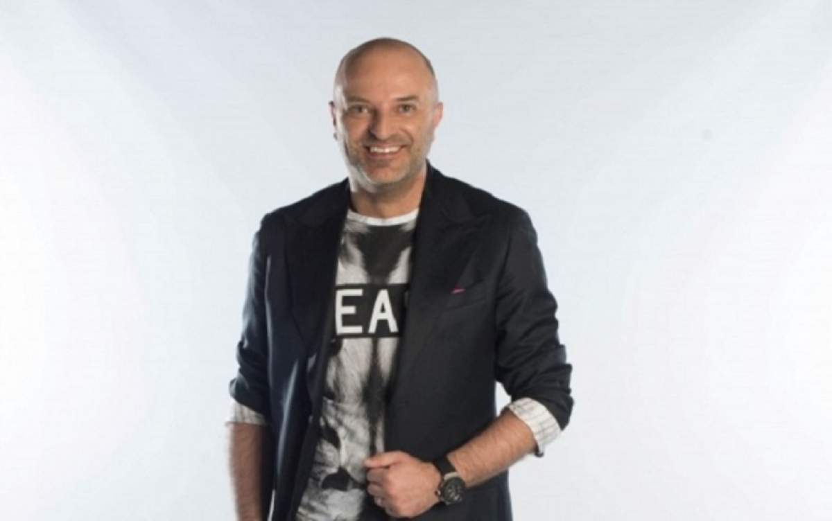 Revenirea Titanilor! Xtra Night Show, liderul emisiunilor de noapte, şi-a ocupat poziţia încă din prima zi din noul sezon