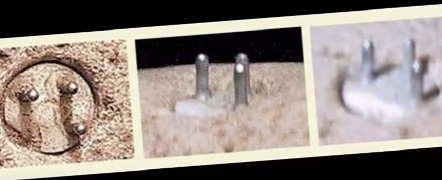 VIDEO / A ales să îşi petreacă ziua în munţi, dar a trăit şocul vieţii! Descoperirea i-a lăsat înmărmuriţi pe specialişti