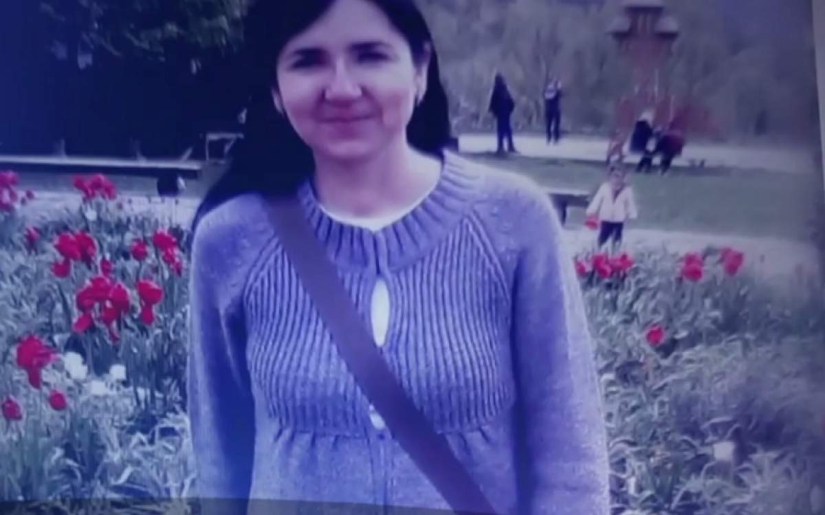 VIDEO / ŞOCANT! O femeie terorizată peste două decenii de soţ a fost ucisă când a cerut divorţul