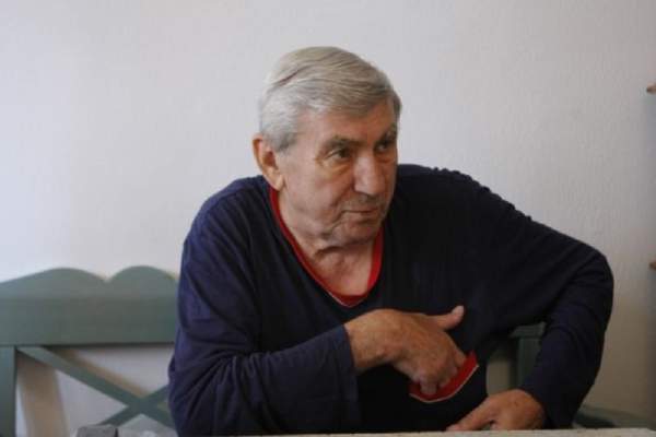 Doliu în fotbalul românesc! Nicolae Lupescu a murit