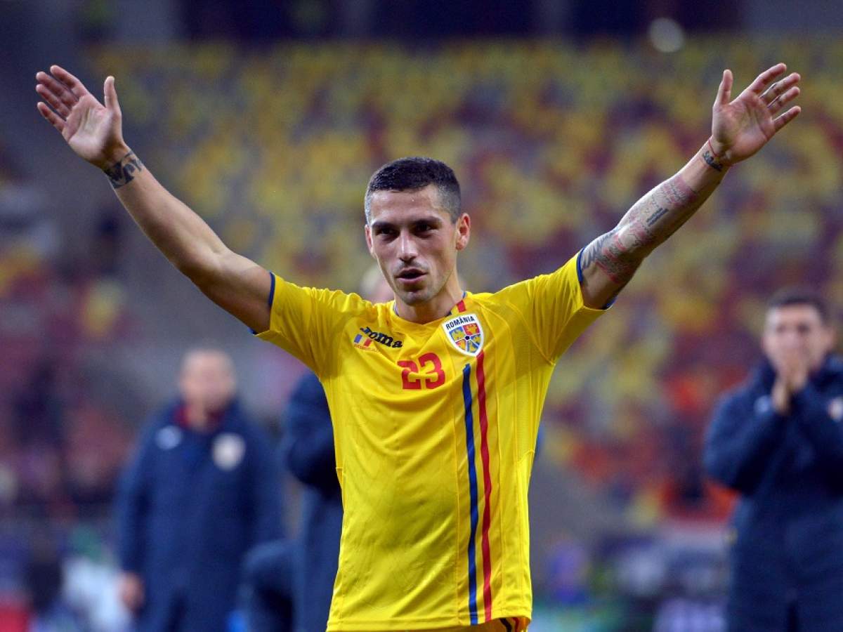 Nicuşor Stanciu şi-a pus piedică singur! Motivul incredibil din cauza căruia transferul la Sparta Praga nu este oficializat!