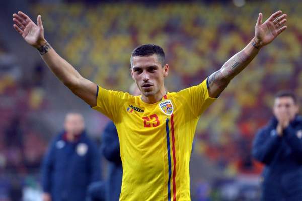 Nicuşor Stanciu şi-a pus piedică singur! Motivul incredibil din cauza căruia transferul la Sparta Praga nu este oficializat!