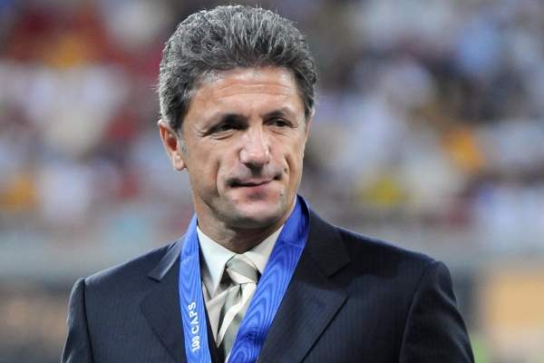 Gică Popescu a acceptat să se întoarcă în fotbal! Premierul Mihai Tudose i-a oferit o funcție importantă!