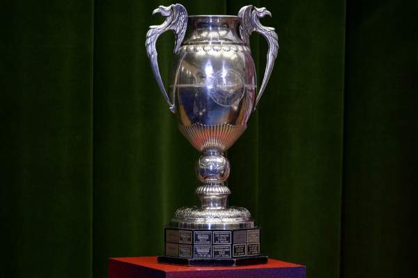 CUPA României, sferturi de finală / Duel de foc pentru Dinamo! FCSB a dat peste cel mai slab adversar!