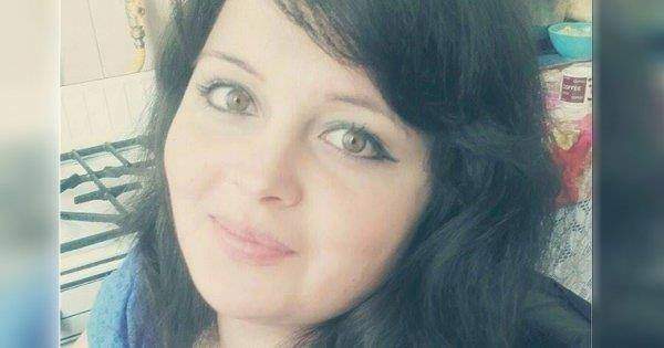 Caz cutremurător în Neamţ! O tânără de 27 de ani, însărcinată, a fost lăsată să moară în spital: "Avea creierul umflat!"