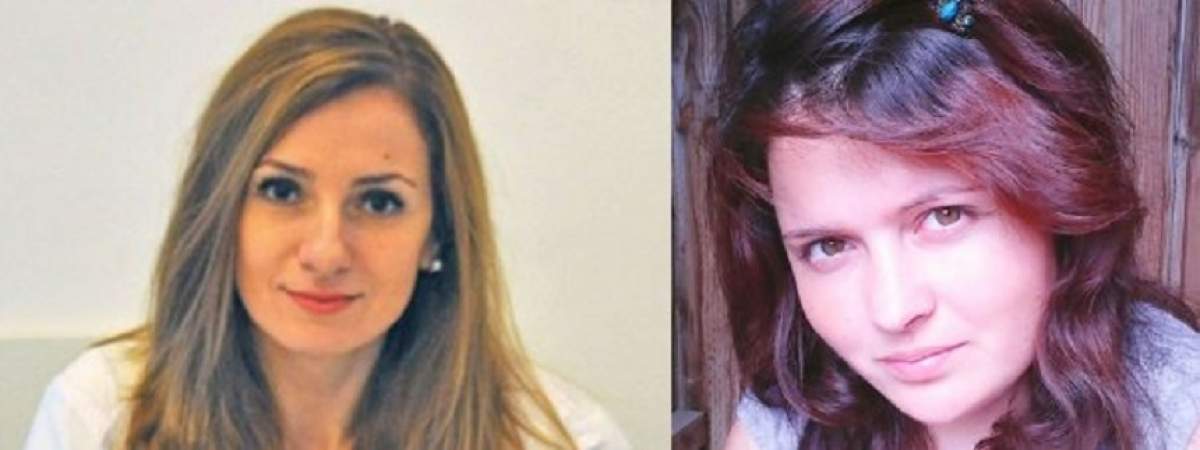 Caz cutremurător în Neamţ! O tânără de 27 de ani, însărcinată, a fost lăsată să moară în spital: "Avea creierul umflat!"