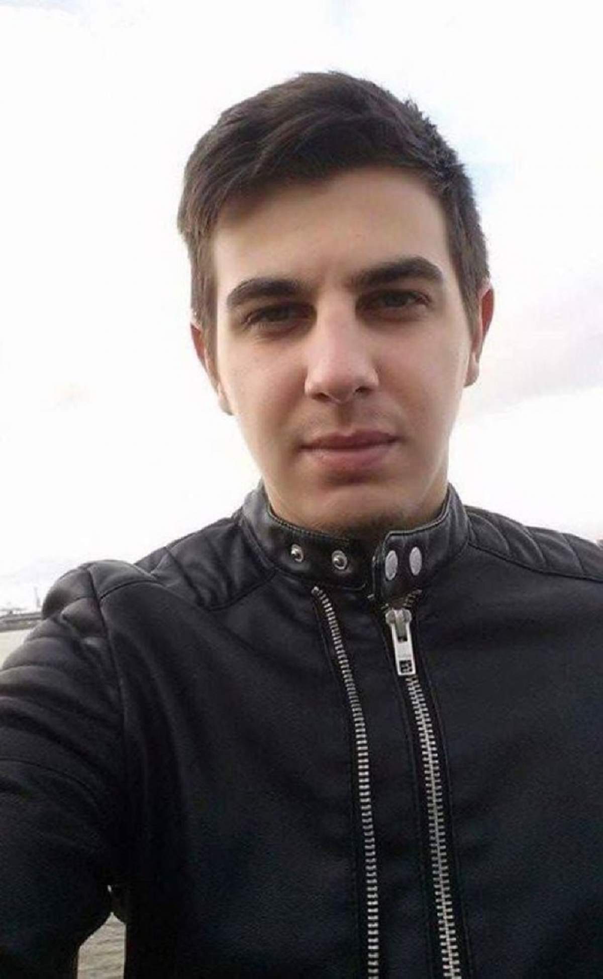 Au ucis un român de 21 de ani în Anglia! Este cutremurător cine sunt criminalii