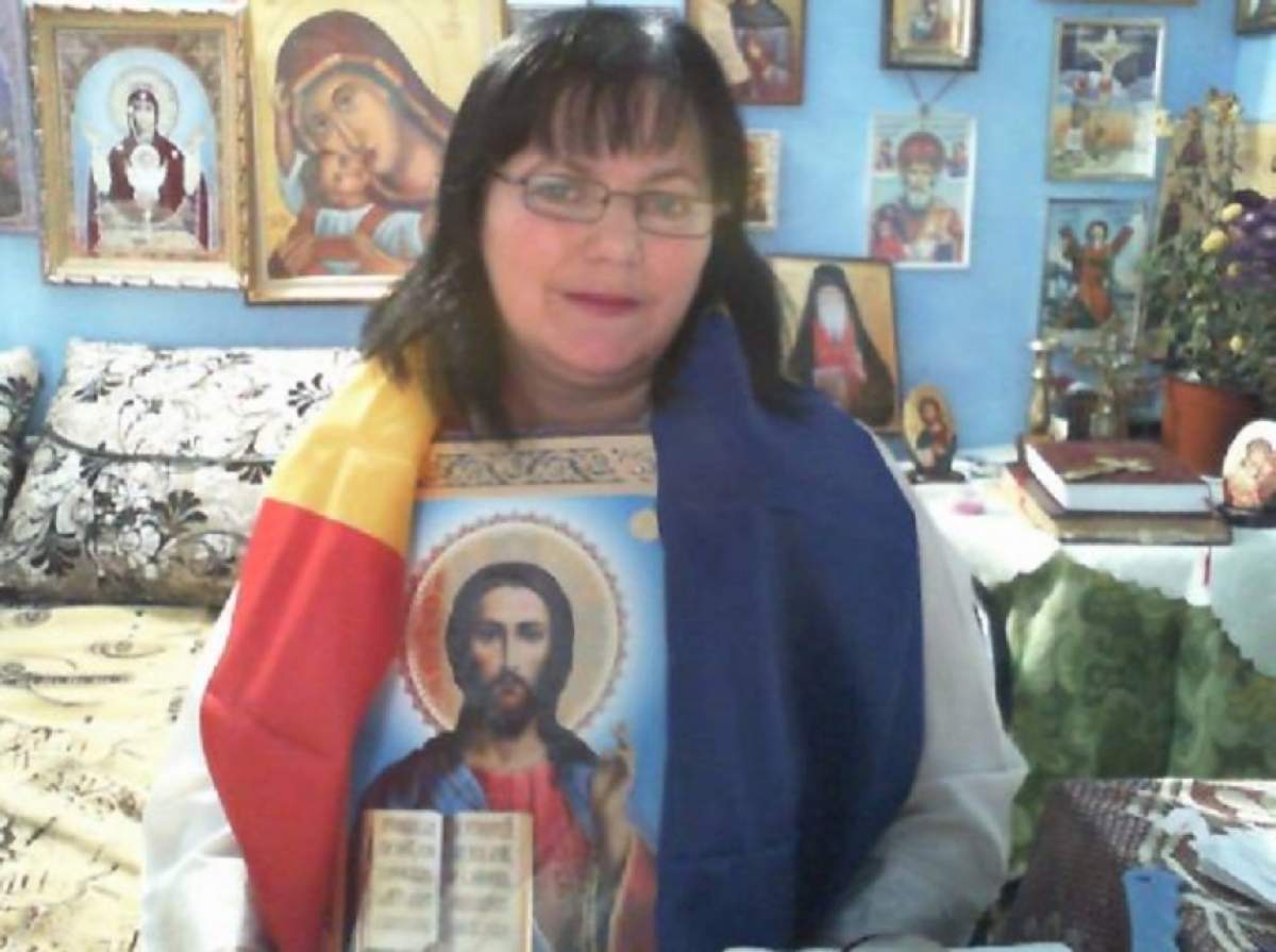 Maria Ghiorghiu, previziuni cutremurătoare despre familia regală: ”Vom auzi vorbindu-se peste tot in mass-media”