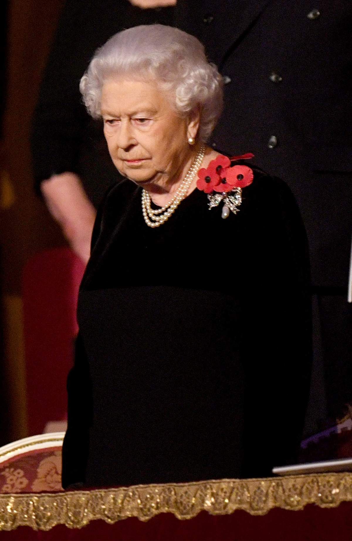 Momentul când Regina Elisabeta a II-a aproape a fost asasinată! Un jurnalist a dezvăluit tot