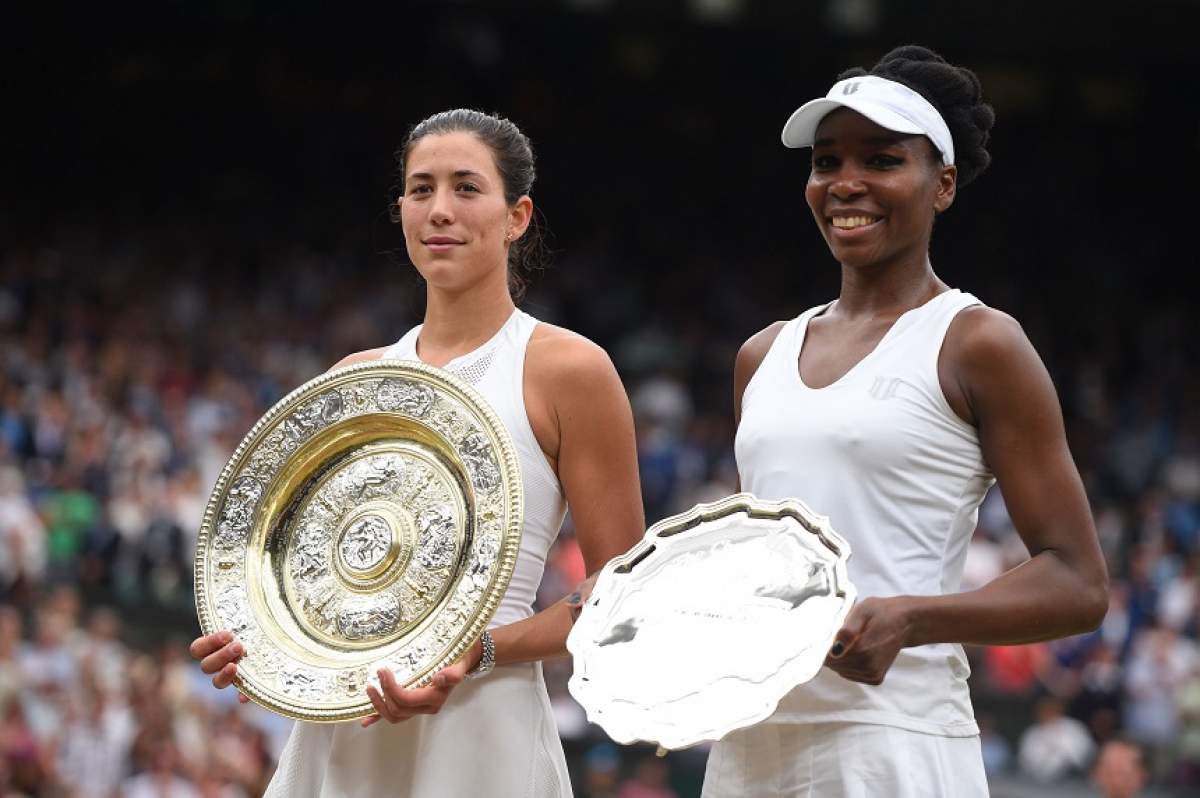 Una dintre rivalele Simonei Halep a fost eliminată în primul tur la Australian Open! Monica Niculescu şi Mihaela Buzărnescu sunt şi ele out!