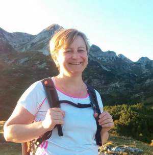 O moldoveancă a murit în Italia, după ce a căzut de pe un munte. Un martor i-a auzit strigătul disperat