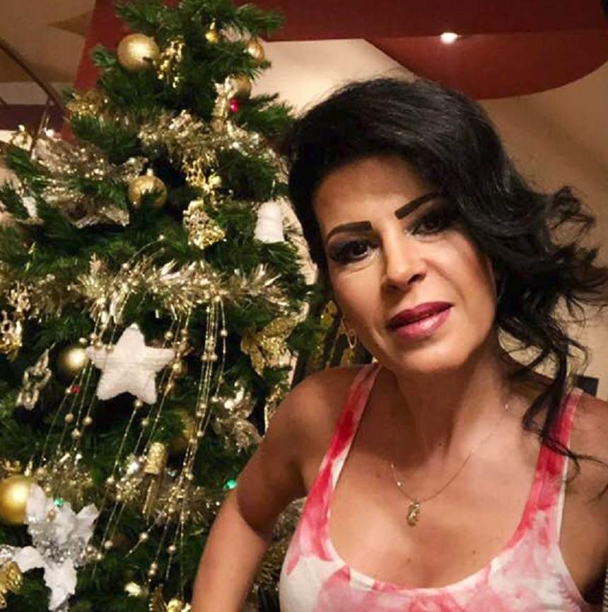 Marcel Toader, atac ironic la adresa Andei Ghiţă şi a Savetei Bogdan: "Viaţa bate filmul"