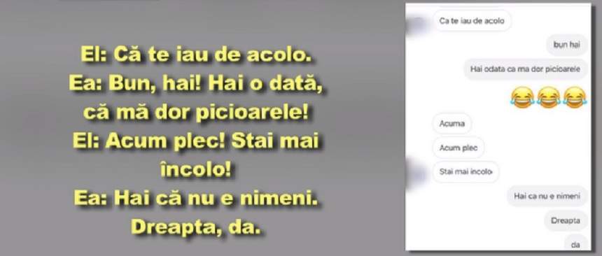 VIDEO / Soţul unei vedete, prins între soţie şi două amante. "Nu a mai putut să cânte, au lăsat-o picioarele"