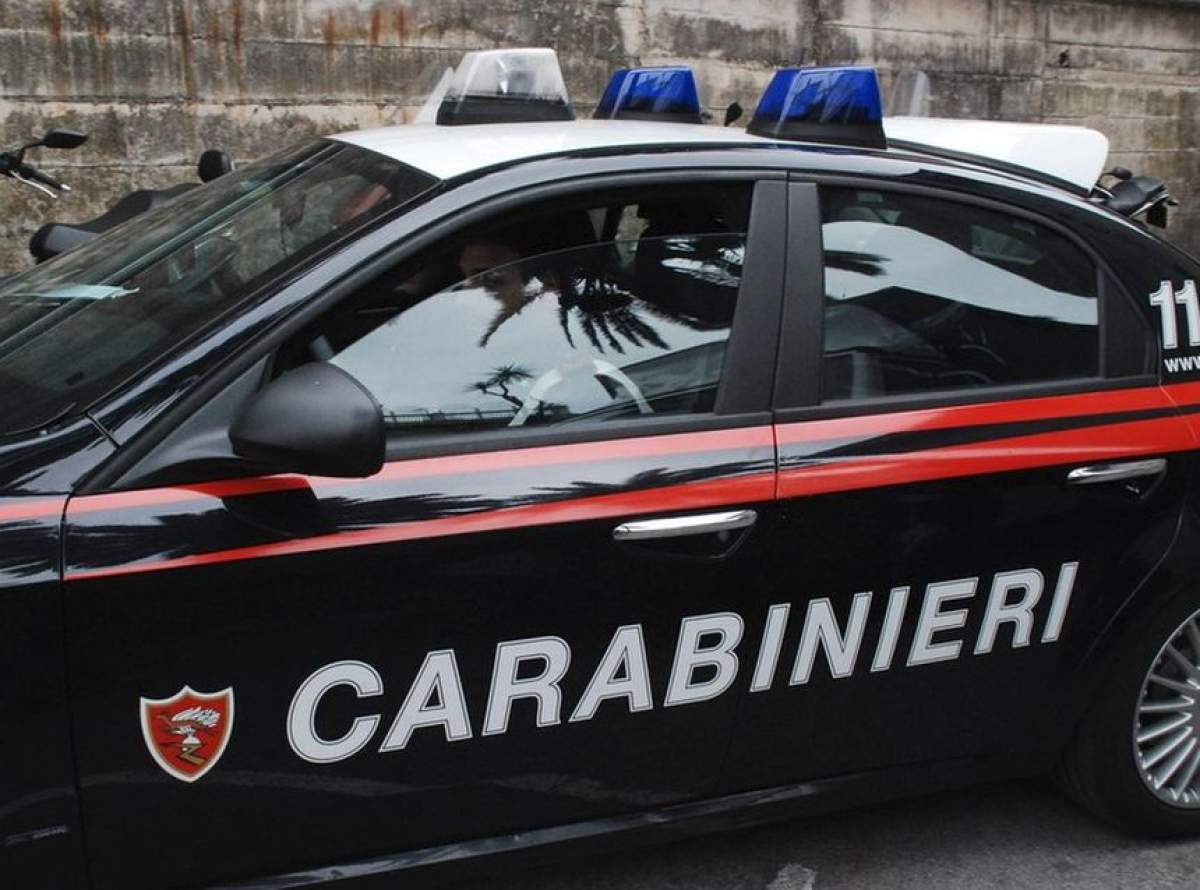 Româncă ucisă sub ochii fiicei sale în Italia. Teribil cine sunt principalii suspecţi