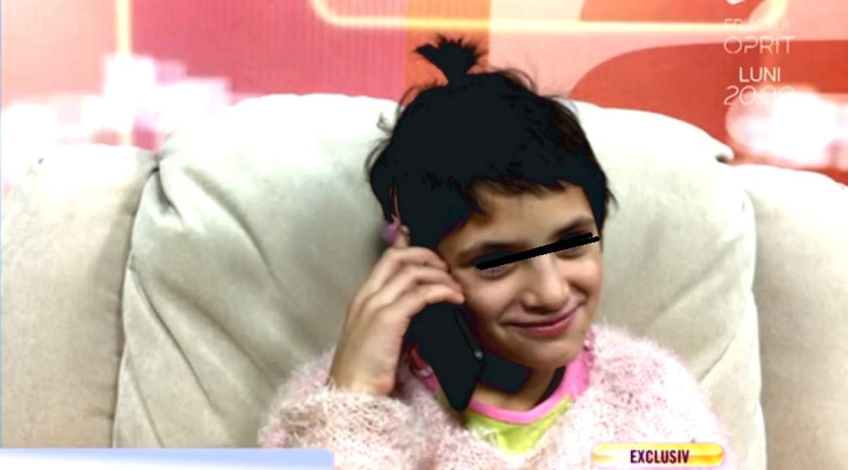 VIDEO / Eroina flămândă a înapoiat o geantă cu bani! "Nu îi iau, pentru că Dumnezeu mă pedepseşte"