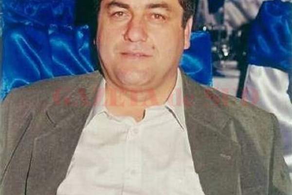 Doliu în fotbalul românesc! Era alintat "Biju" şi iubit de mulţi oameni. Boala l-a ucis