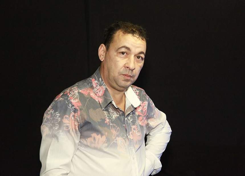 Ce tragedie! Unul dintre cei mai îndrăgiţi cântăreţi este în doliu, la început de an